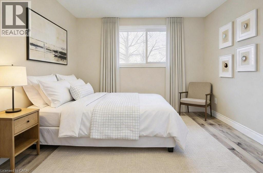 4 Ramore Street, Cambridge, Ontario  N1S 1P7 - Photo 11 - 40815996