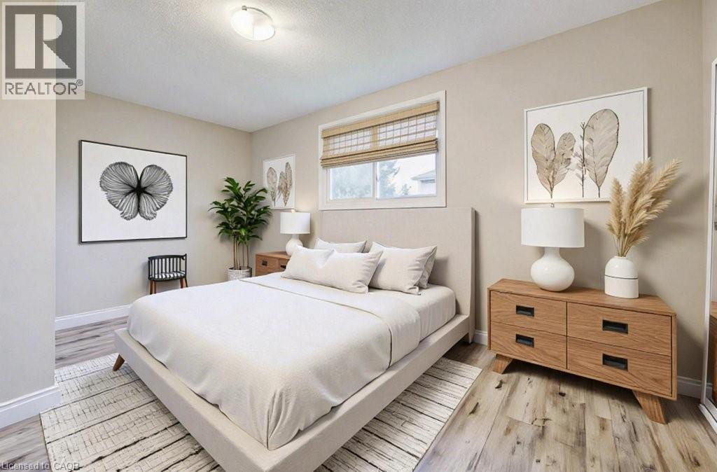 4 Ramore Street, Cambridge, Ontario  N1S 1P7 - Photo 10 - 40815996