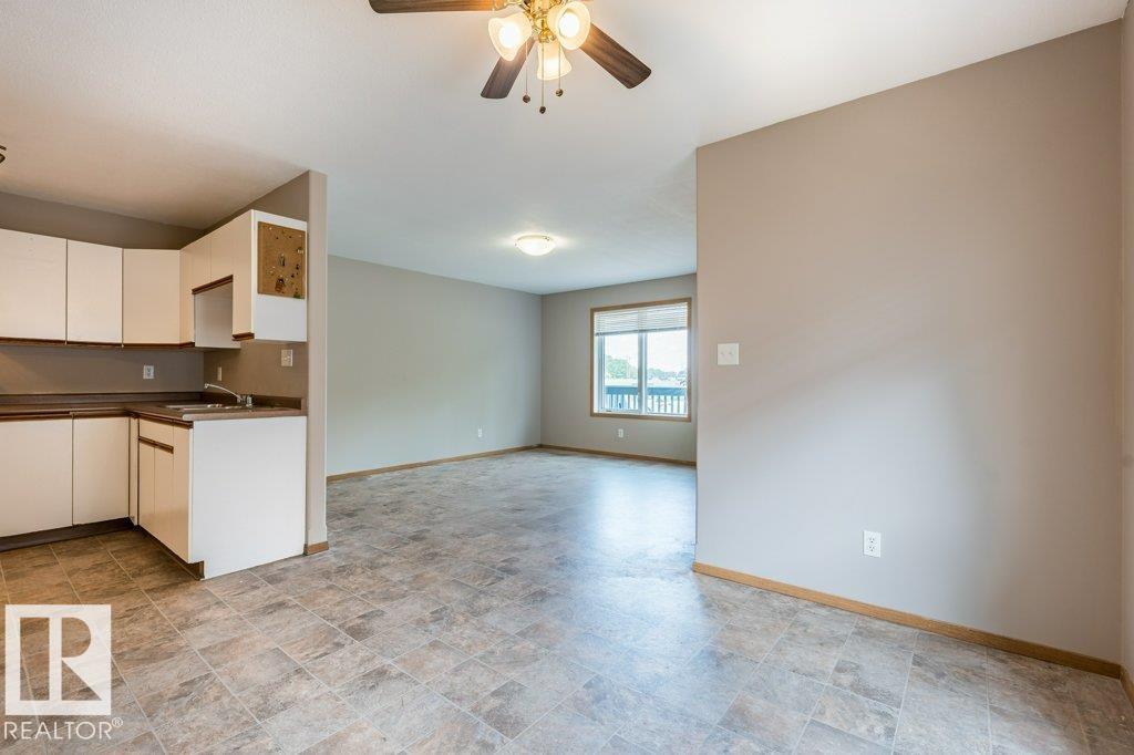 4827 54 Av, Wetaskiwin, Alberta  T9A 3P9 - Photo 13 - E4475649