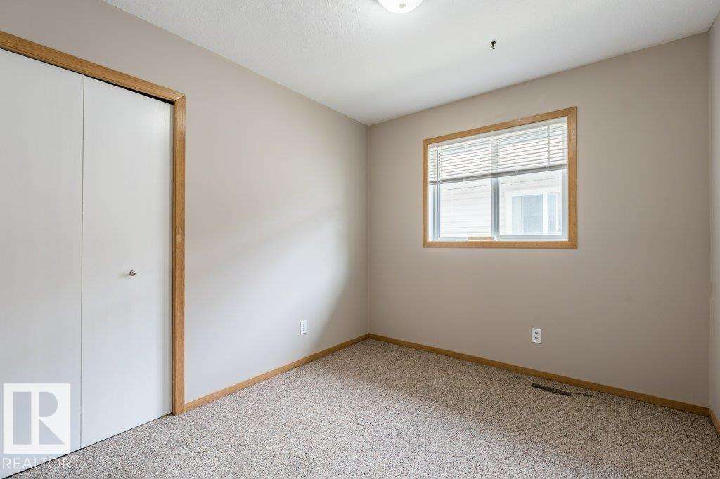 4827 54 Av, Wetaskiwin, Alberta  T9A 3P9 - Photo 25 - E4475649