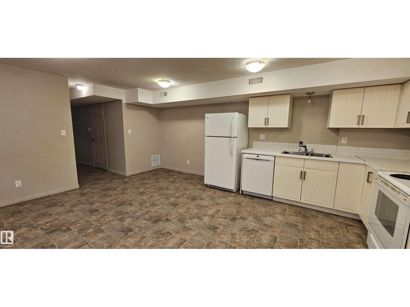 4827 54 Av, Wetaskiwin, Alberta  T9A 3P9 - Photo 30 - E4475649