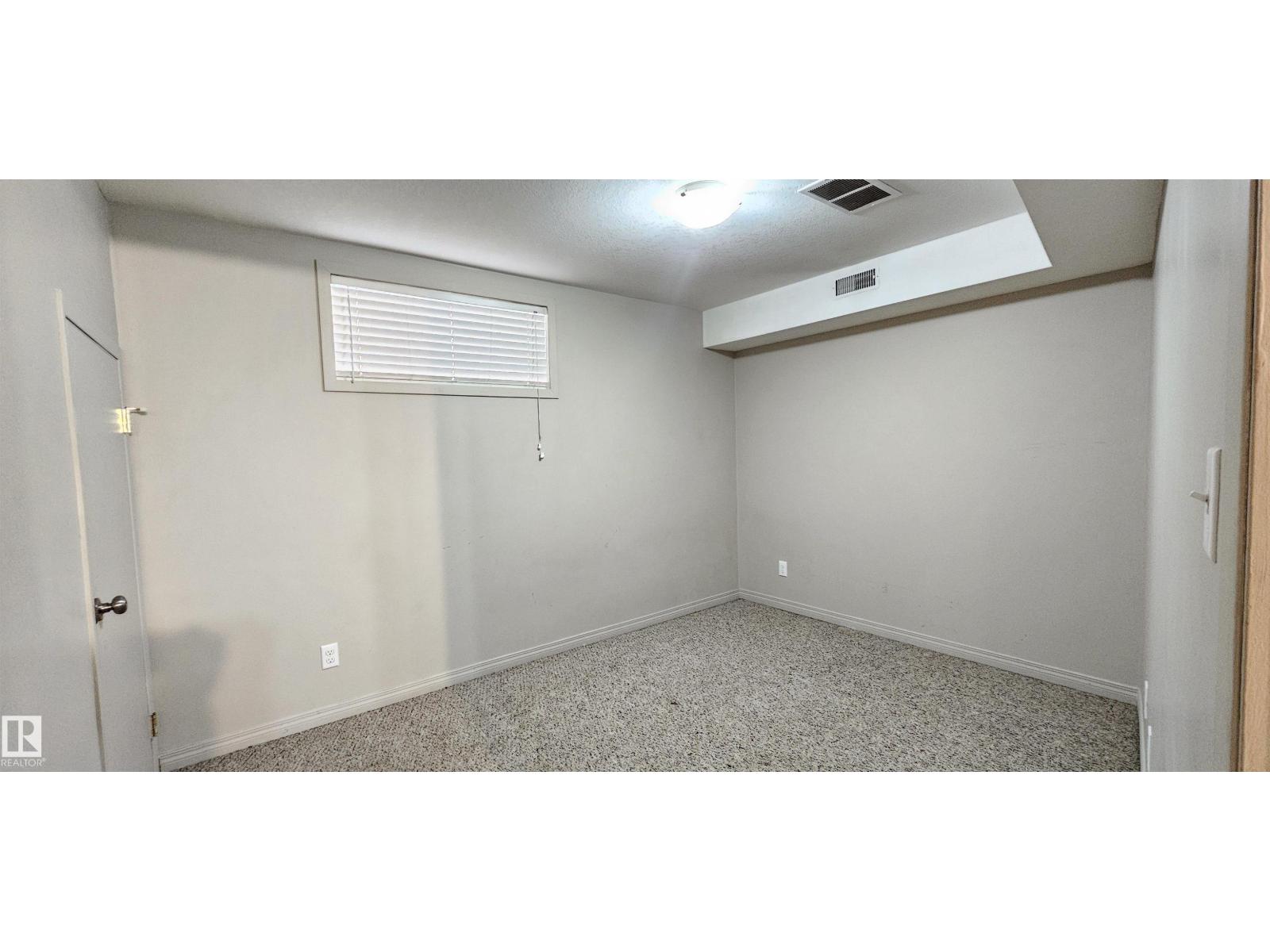 4827 54 Av, Wetaskiwin, Alberta  T9A 3P9 - Photo 33 - E4475649