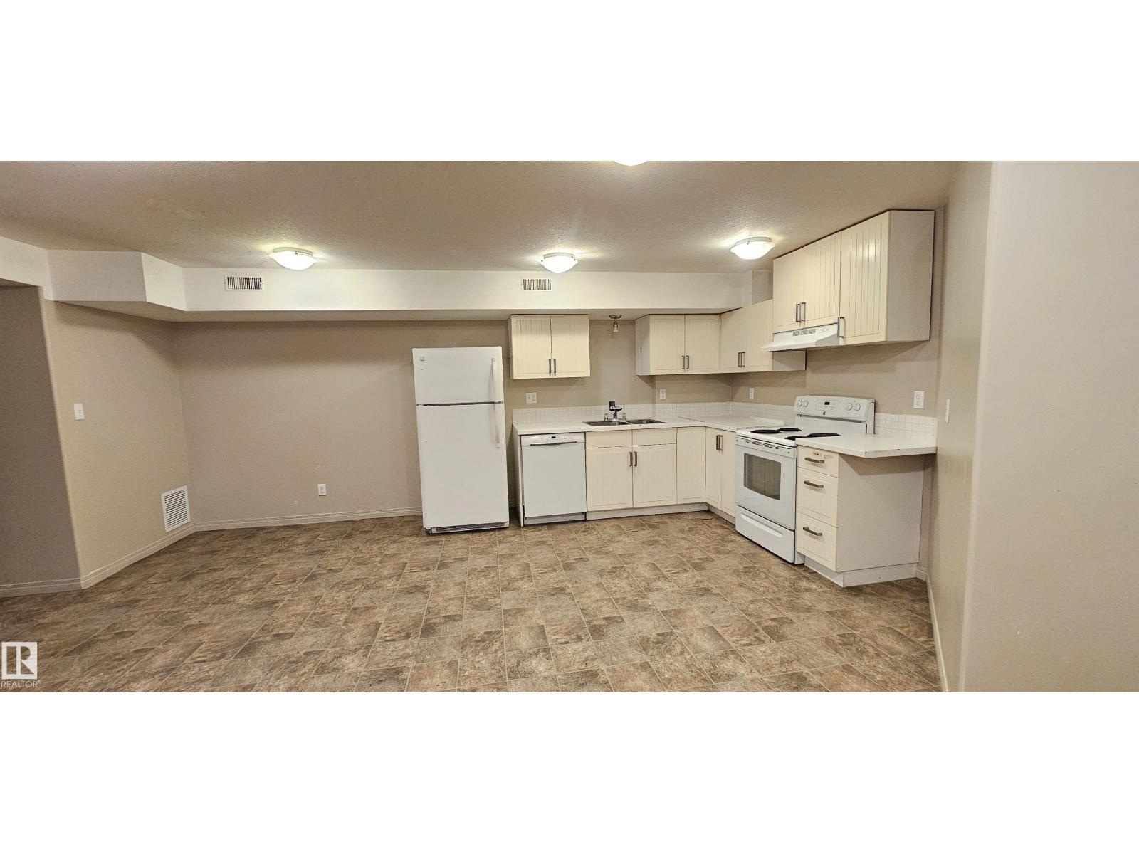 4827 54 Av, Wetaskiwin, Alberta  T9A 3P9 - Photo 29 - E4475649