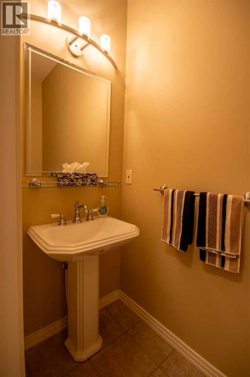 7, 32545 Range Road 52, Rural Mountain View County, Alberta  T0M 1X0 - Photo 21 - A2281129