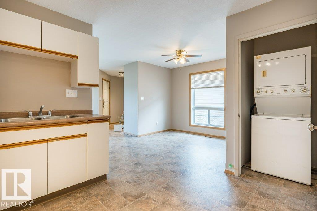 4827 54 Av, Wetaskiwin, Alberta  T9A 3P9 - Photo 19 - E4475649