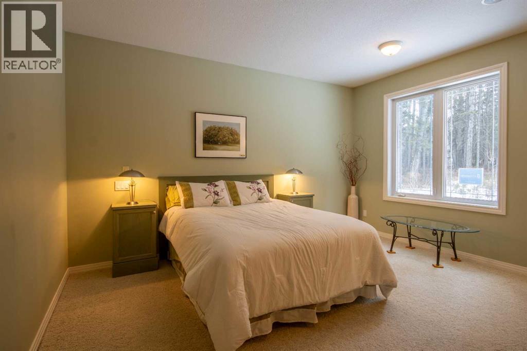 7, 32545 Range Road 52, Rural Mountain View County, Alberta  T0M 1X0 - Photo 17 - A2281129