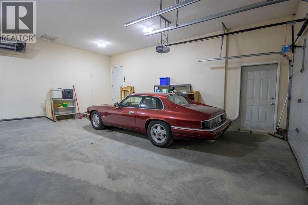 7, 32545 Range Road 52, Rural Mountain View County, Alberta  T0M 1X0 - Photo 25 - A2281129