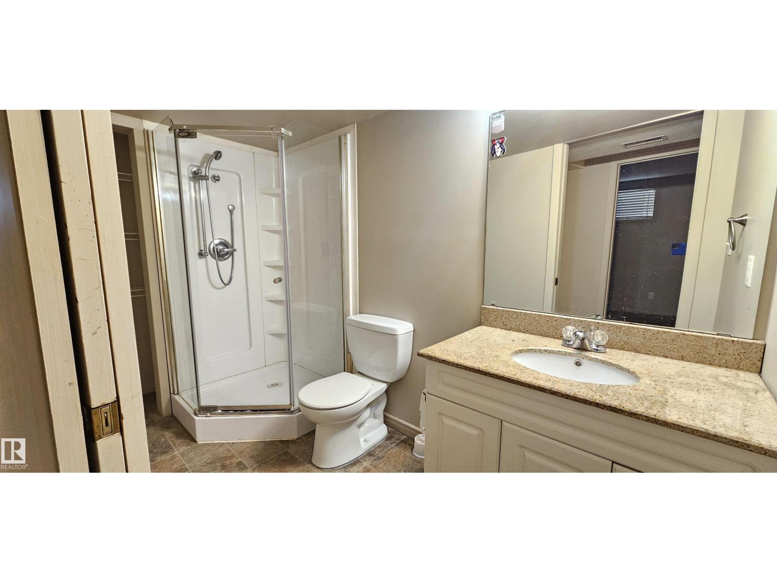 4827 54 Av, Wetaskiwin, Alberta  T9A 3P9 - Photo 32 - E4475649