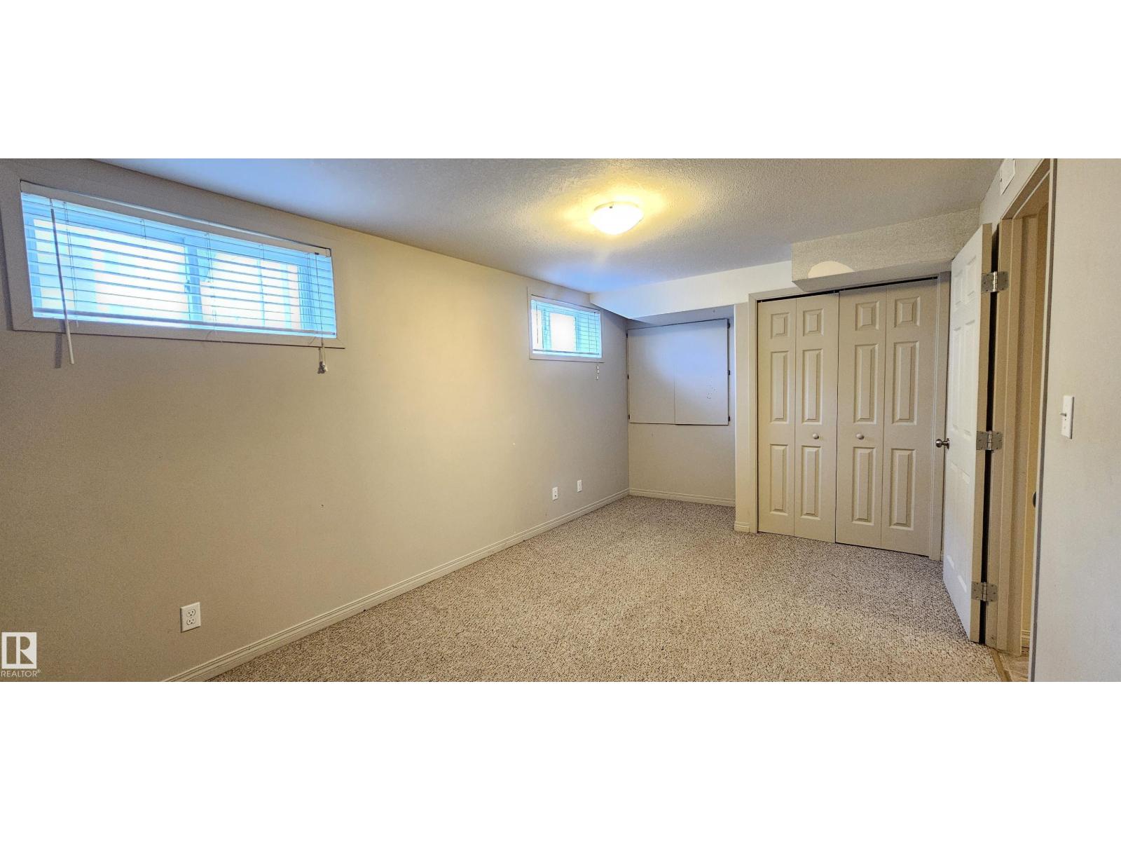 4827 54 Av, Wetaskiwin, Alberta  T9A 3P9 - Photo 35 - E4475649