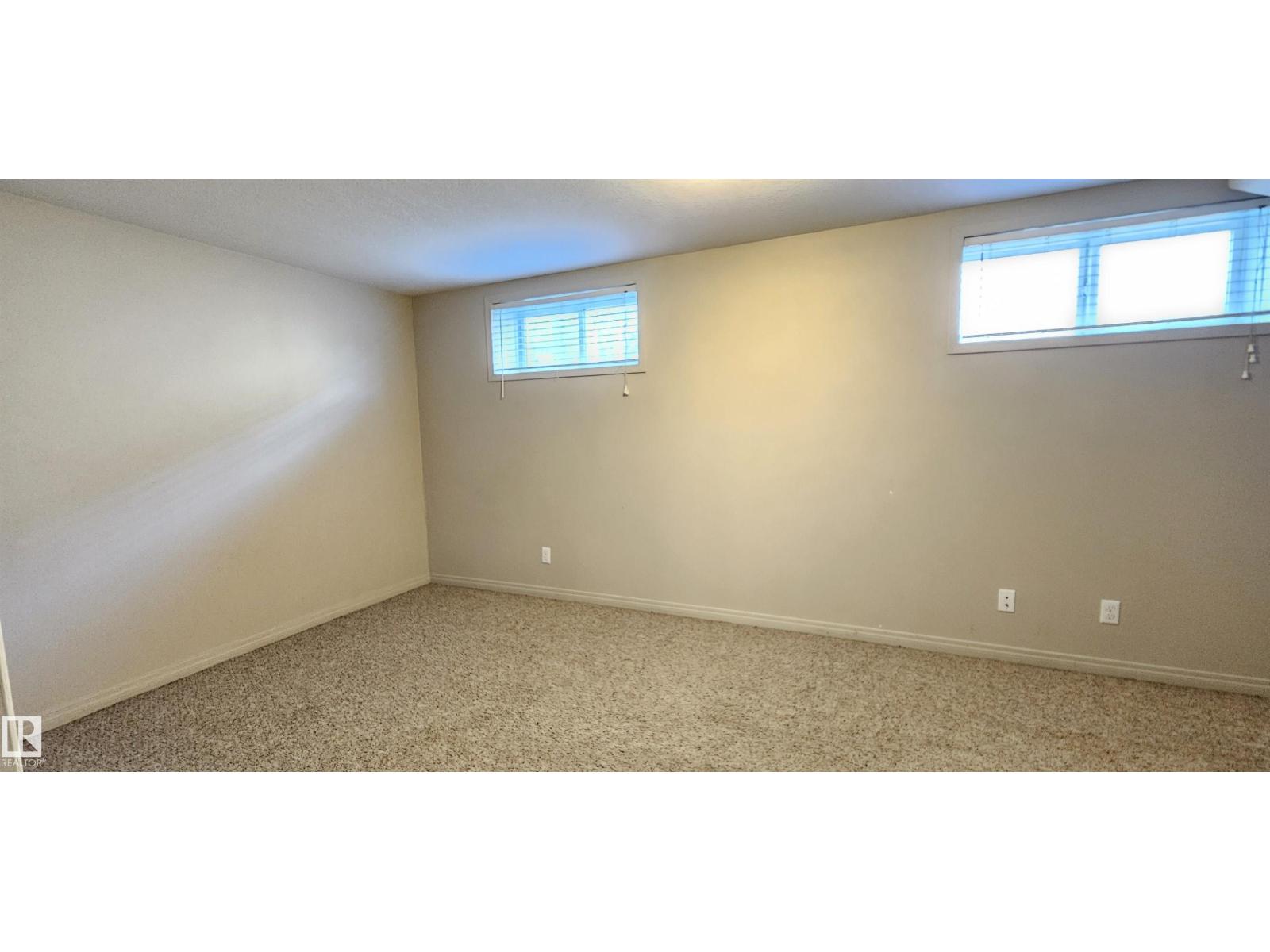 4827 54 Av, Wetaskiwin, Alberta  T9A 3P9 - Photo 34 - E4475649