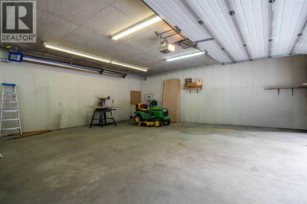 7, 32545 Range Road 52, Rural Mountain View County, Alberta  T0M 1X0 - Photo 26 - A2281129