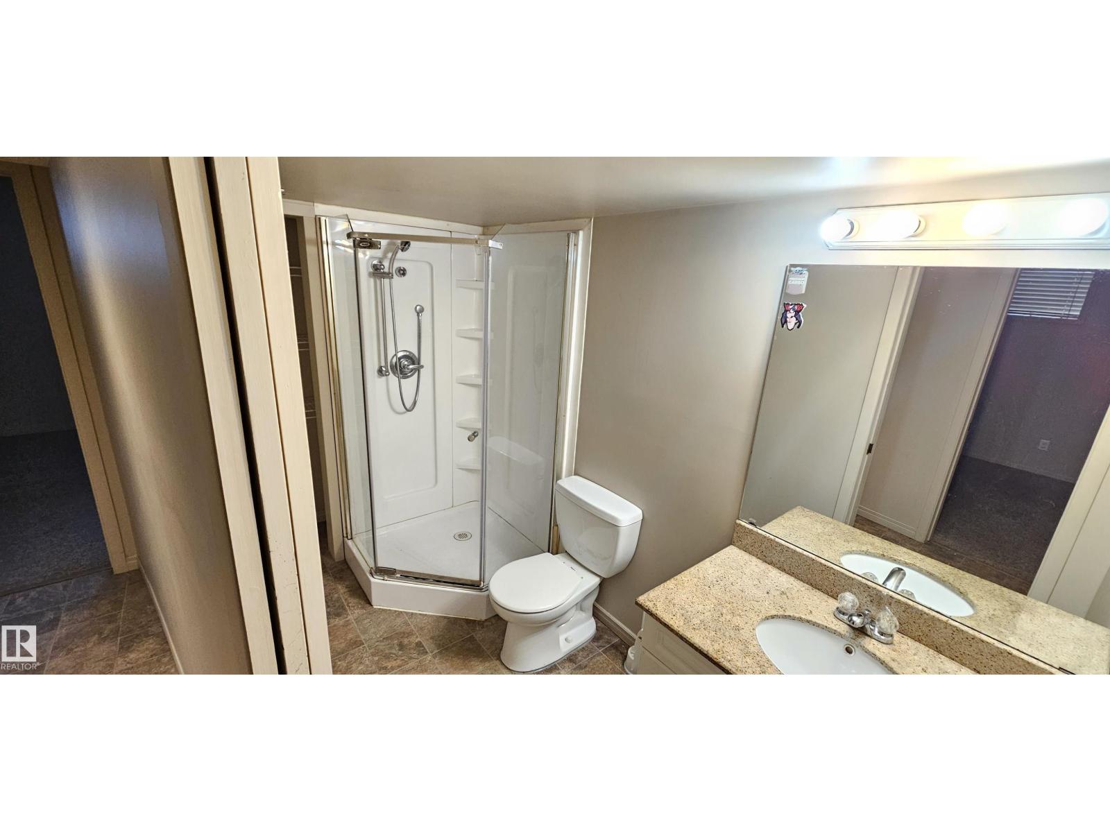 4827 54 Av, Wetaskiwin, Alberta  T9A 3P9 - Photo 31 - E4475649