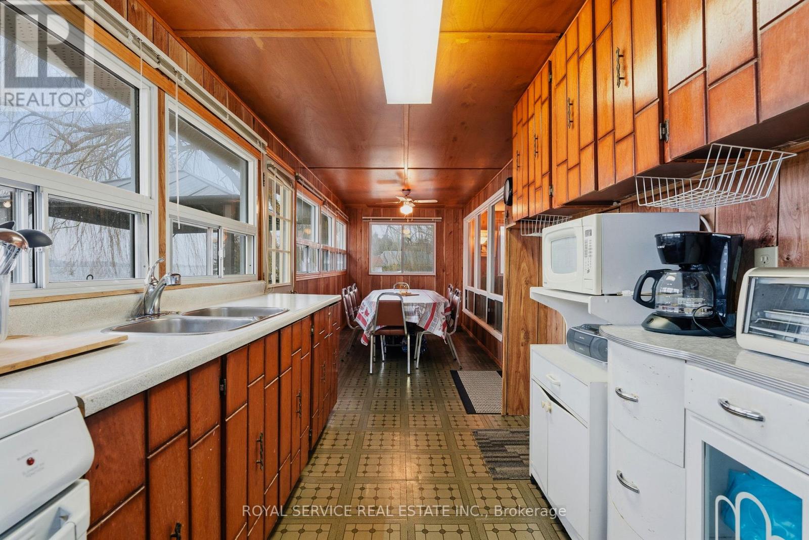 200 - 5139 Halstead Beach Road, Hamilton Township, Ontario  L1A 3V6 - Photo 10 - X12992494