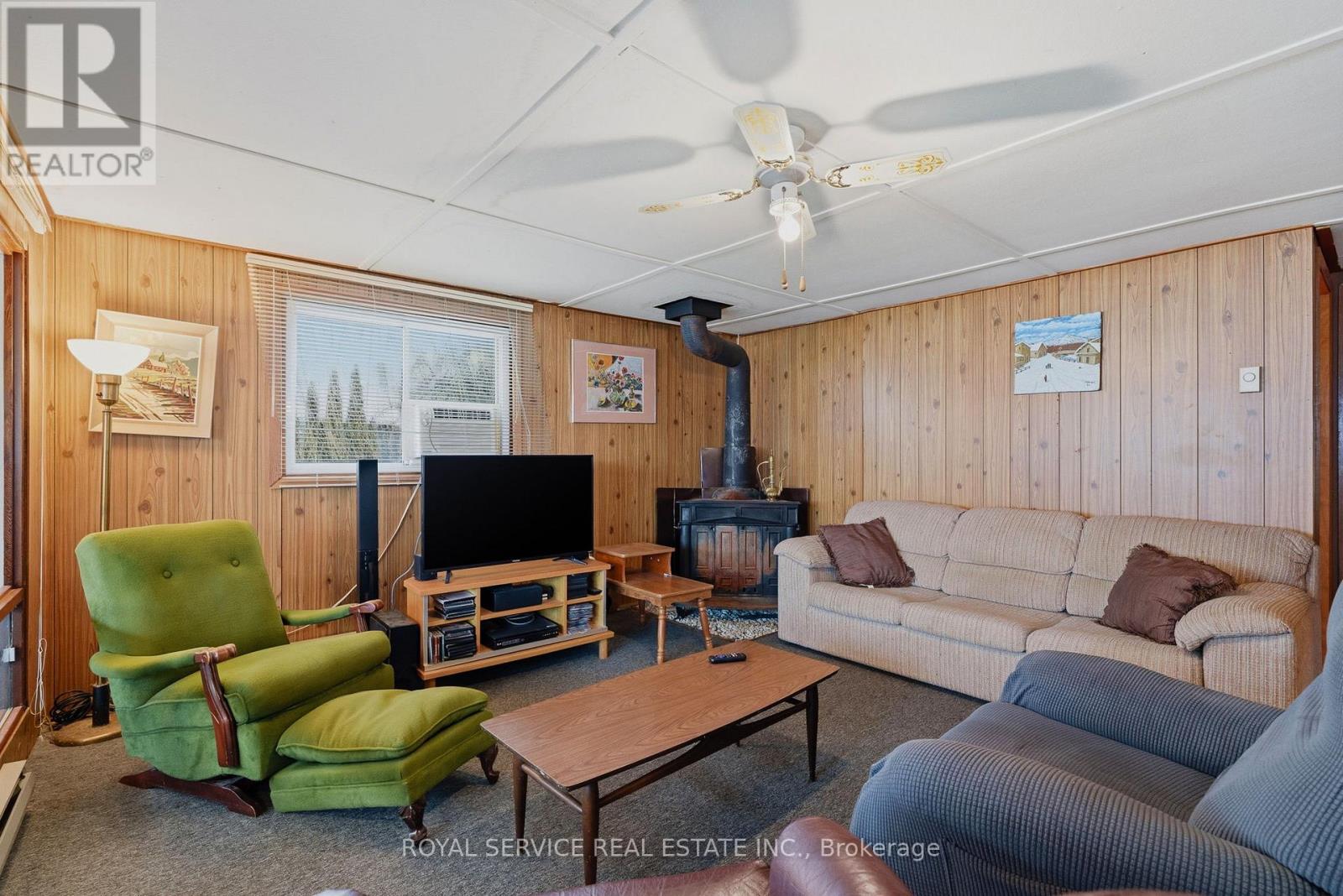 200 - 5139 Halstead Beach Road, Hamilton Township, Ontario  L1A 3V6 - Photo 11 - X12992494