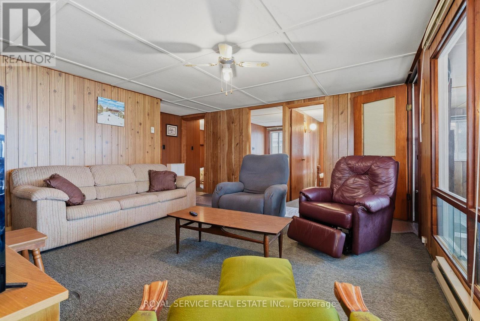 200 - 5139 Halstead Beach Road, Hamilton Township, Ontario  L1A 3V6 - Photo 12 - X12992494