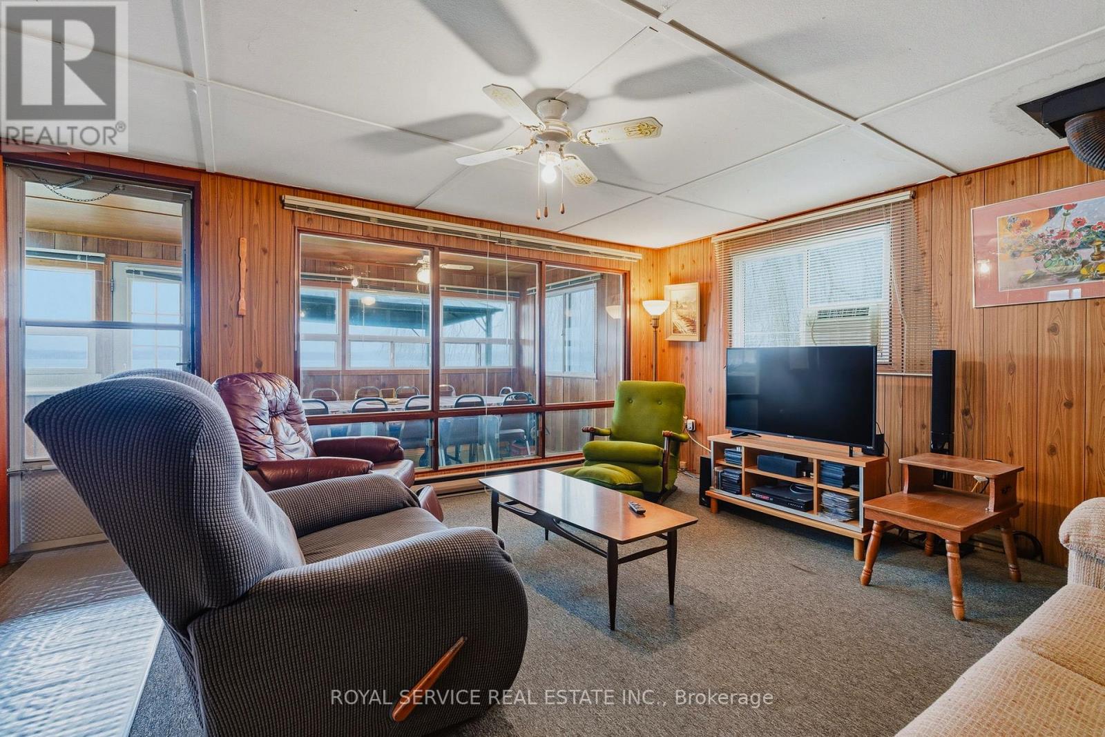 200 - 5139 Halstead Beach Road, Hamilton Township, Ontario  L1A 3V6 - Photo 13 - X12992494