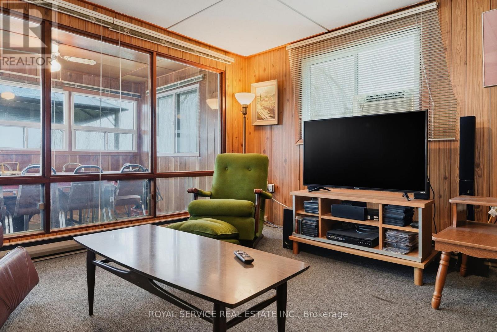 200 - 5139 Halstead Beach Road, Hamilton Township, Ontario  L1A 3V6 - Photo 14 - X12992494