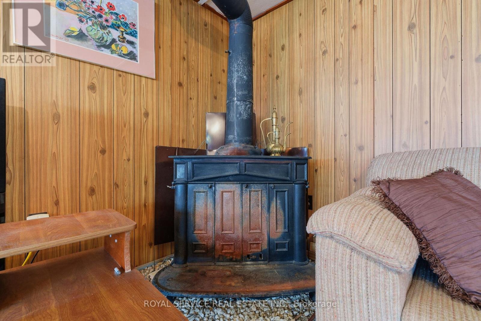 200 - 5139 Halstead Beach Road, Hamilton Township, Ontario  L1A 3V6 - Photo 15 - X12992494