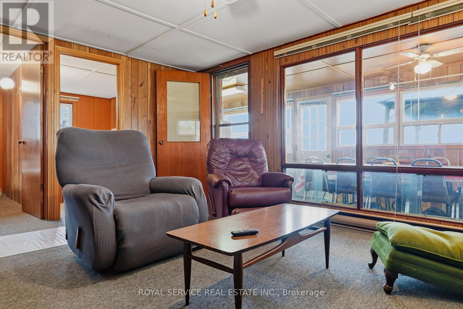 200 - 5139 Halstead Beach Road, Hamilton Township, Ontario  L1A 3V6 - Photo 16 - X12992494