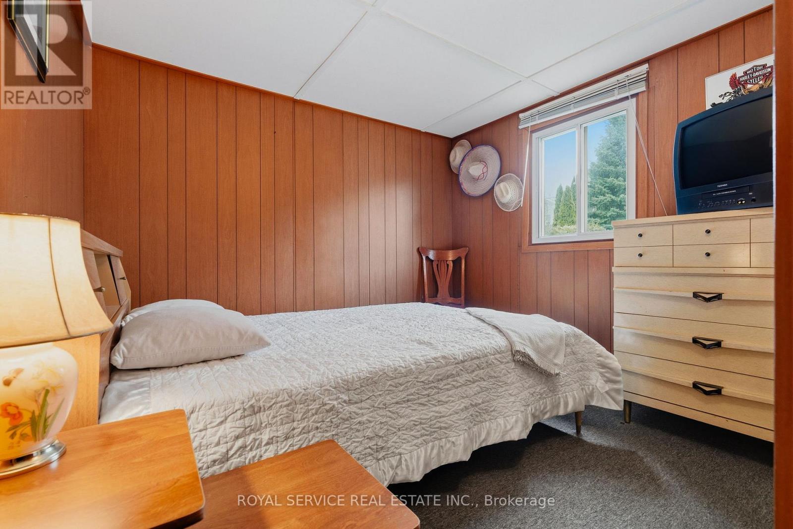 200 - 5139 Halstead Beach Road, Hamilton Township, Ontario  L1A 3V6 - Photo 18 - X12992494