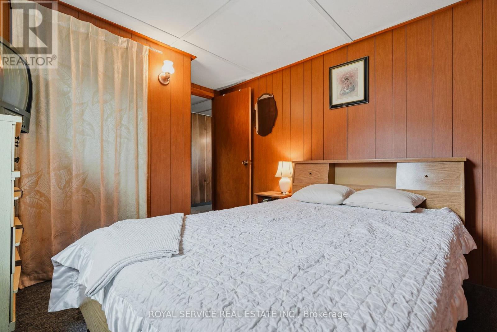 200 - 5139 Halstead Beach Road, Hamilton Township, Ontario  L1A 3V6 - Photo 21 - X12992494