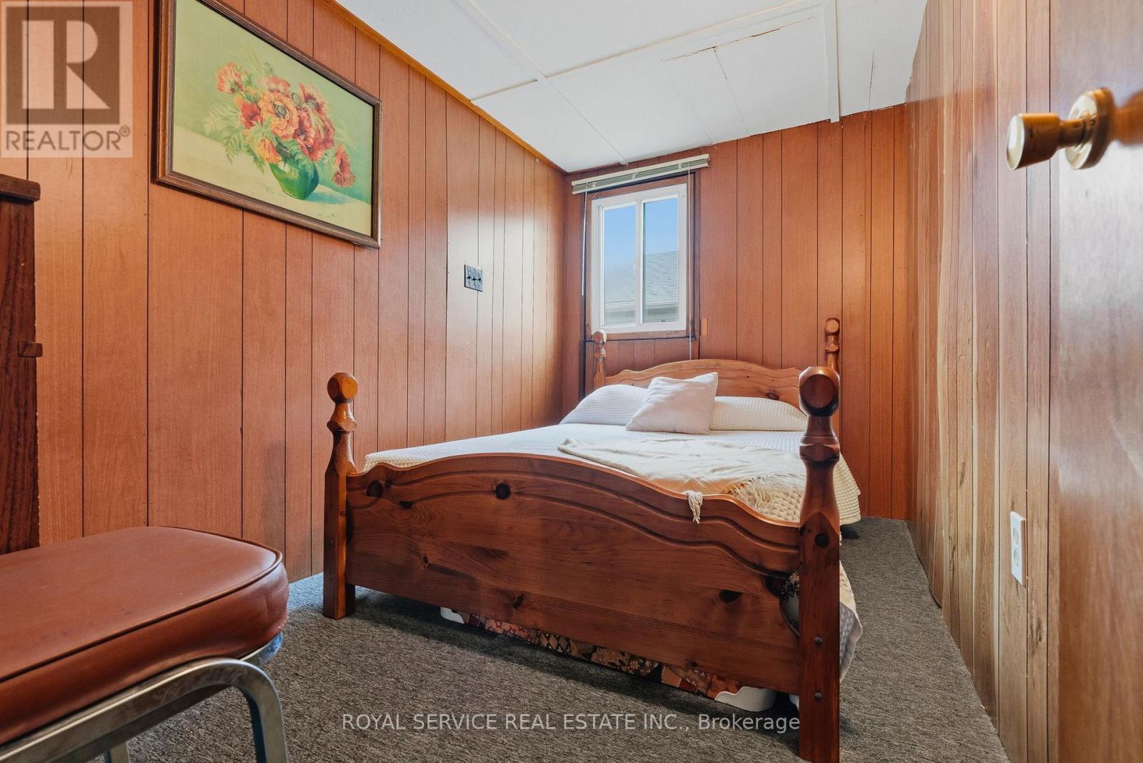 200 - 5139 Halstead Beach Road, Hamilton Township, Ontario  L1A 3V6 - Photo 22 - X12992494