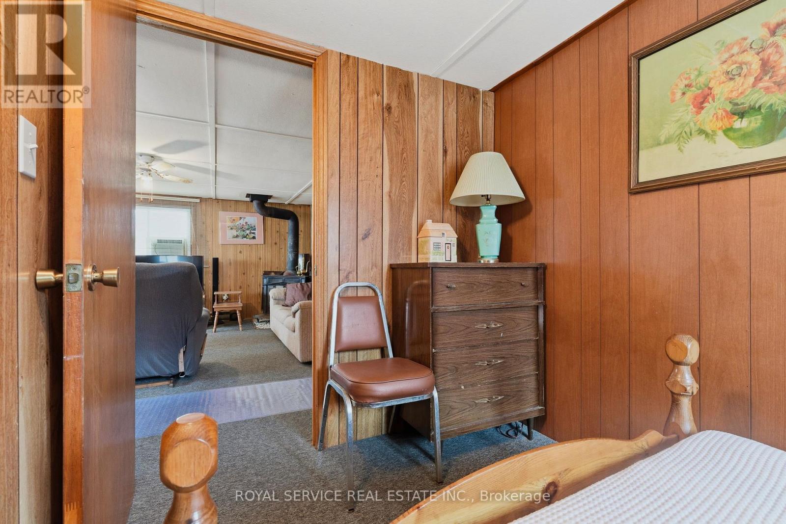 200 - 5139 Halstead Beach Road, Hamilton Township, Ontario  L1A 3V6 - Photo 23 - X12992494