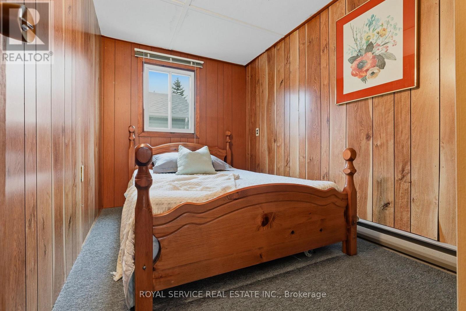 200 - 5139 Halstead Beach Road, Hamilton Township, Ontario  L1A 3V6 - Photo 24 - X12992494