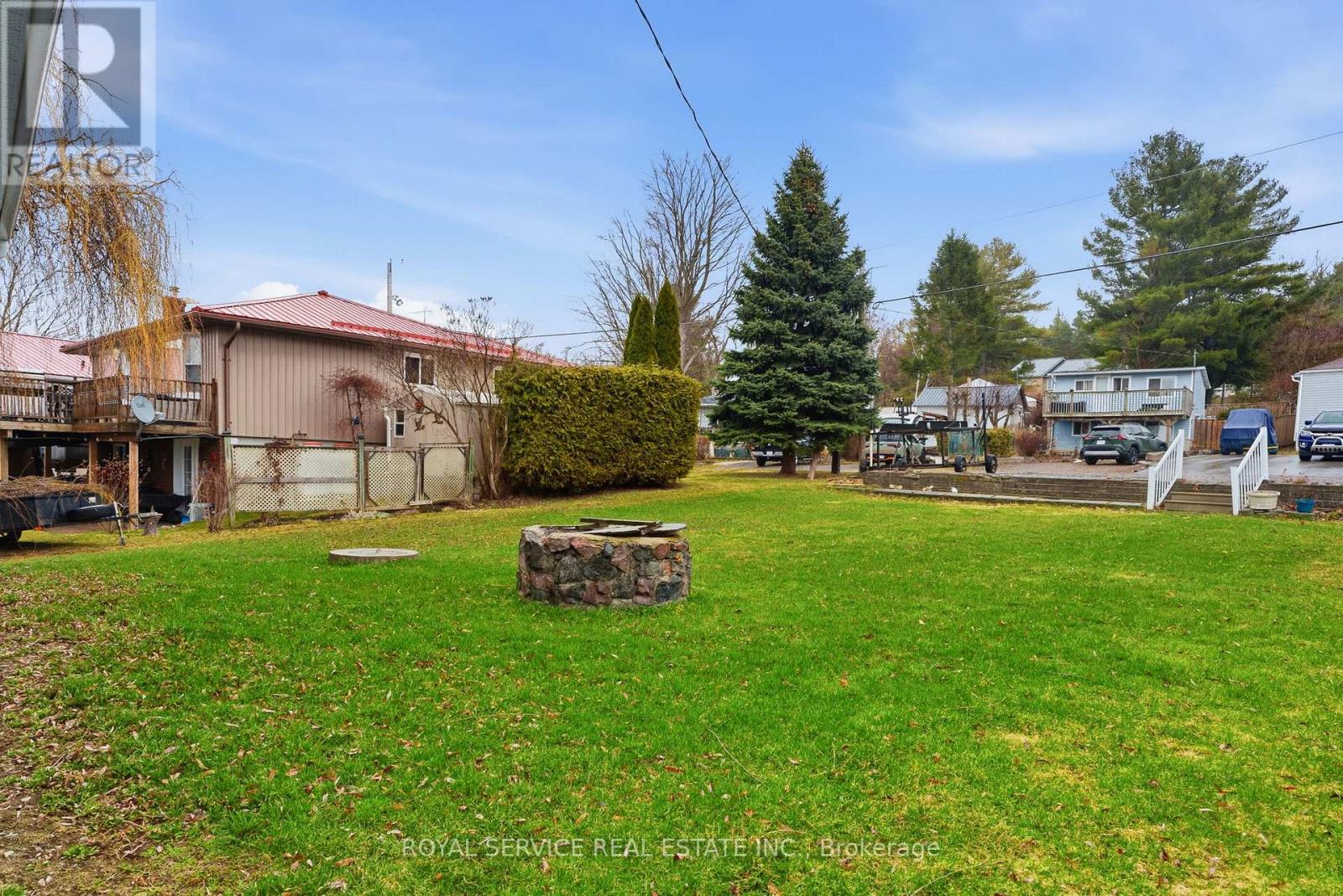 200 - 5139 Halstead Beach Road, Hamilton Township, Ontario  L1A 3V6 - Photo 28 - X12992494