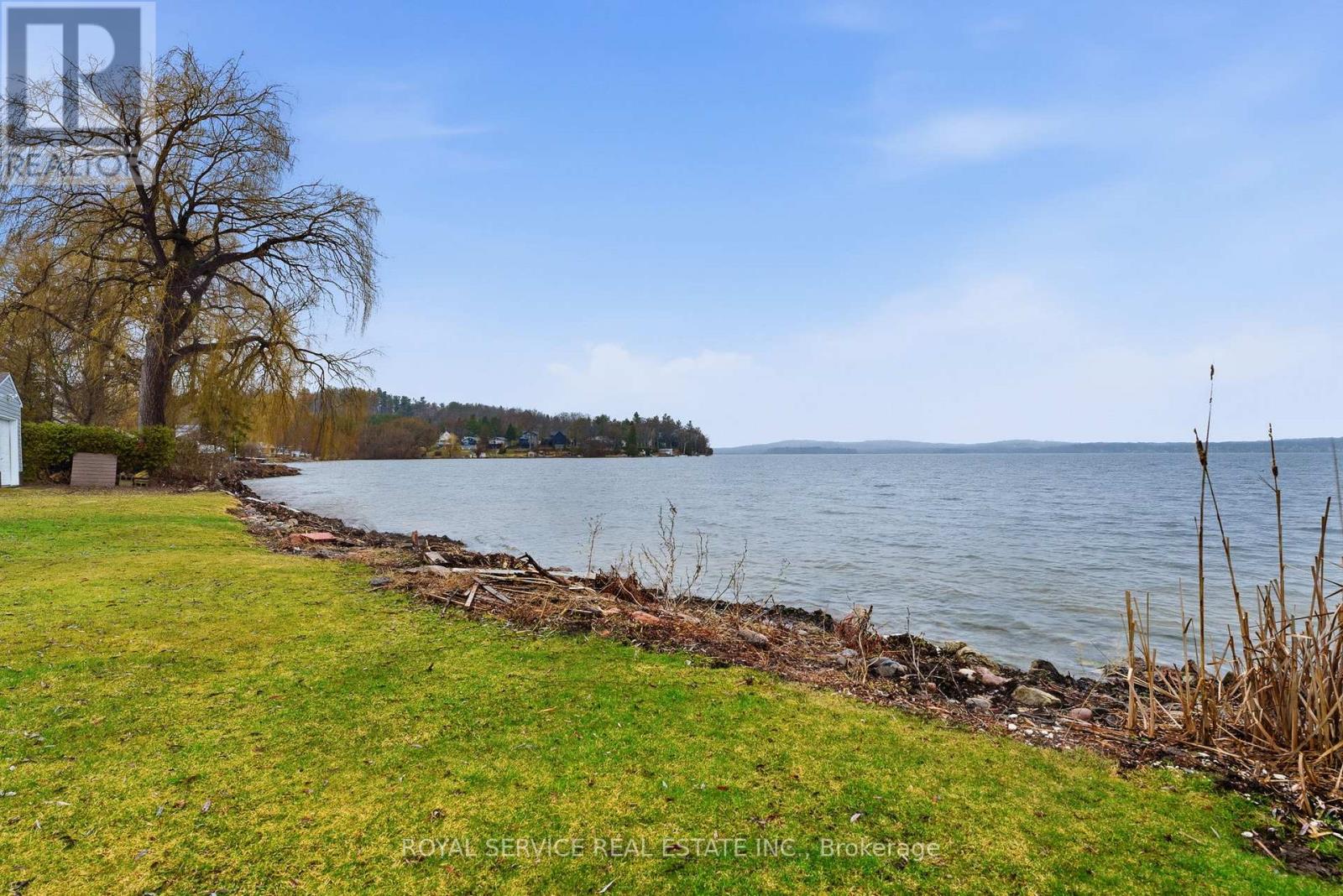 200 - 5139 Halstead Beach Road, Hamilton Township, Ontario  L1A 3V6 - Photo 4 - X12992494