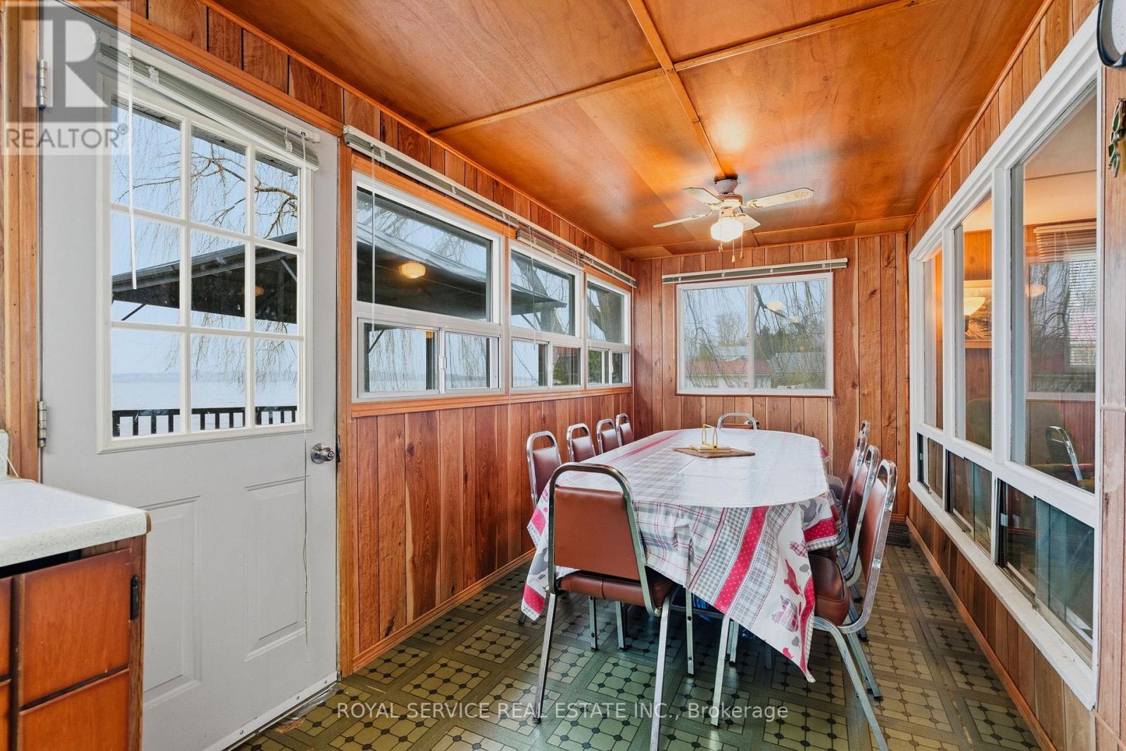 200 - 5139 Halstead Beach Road, Hamilton Township, Ontario  L1A 3V6 - Photo 6 - X12992494