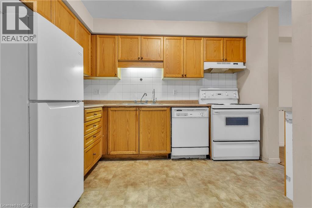 26 Roehampton Crescent, Guelph, Ontario  N1L 1M8 - Photo 13 - 40817787