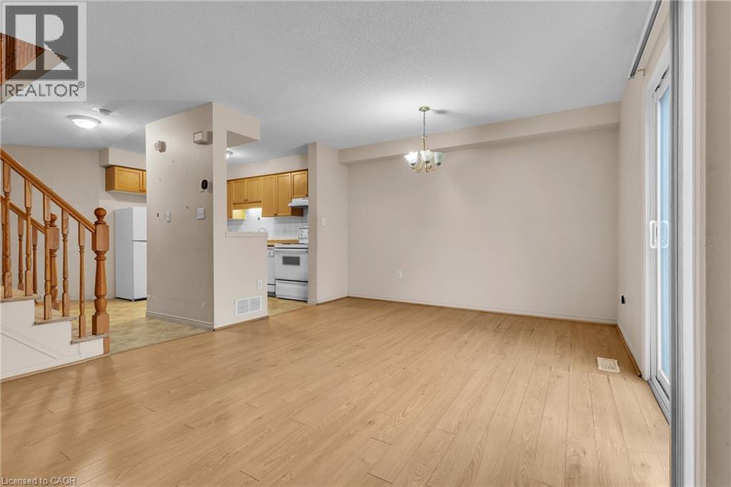 26 Roehampton Crescent, Guelph, Ontario  N1L 1M8 - Photo 16 - 40817787