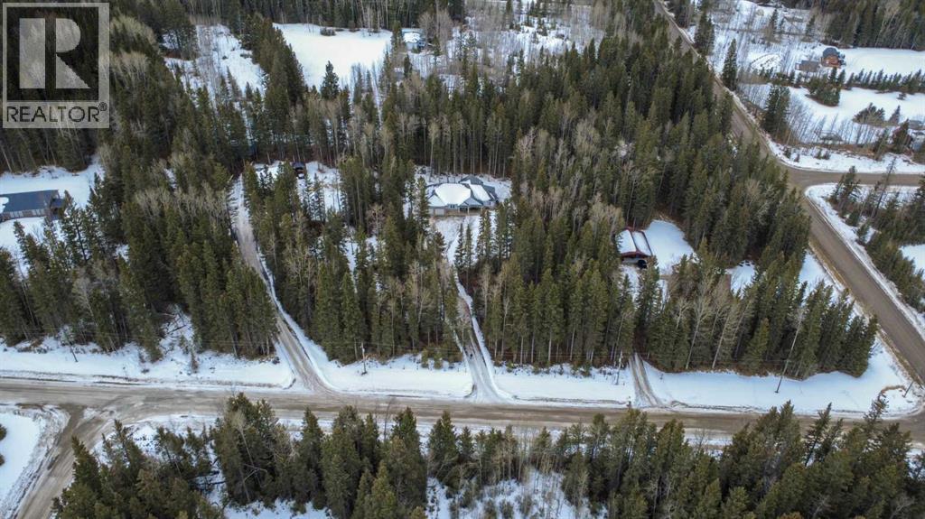 7, 32545 Range Road 52, Rural Mountain View County, Alberta  T0M 1X0 - Photo 40 - A2281129