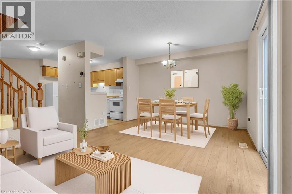 26 Roehampton Crescent, Guelph, Ontario  N1L 1M8 - Photo 17 - 40817787