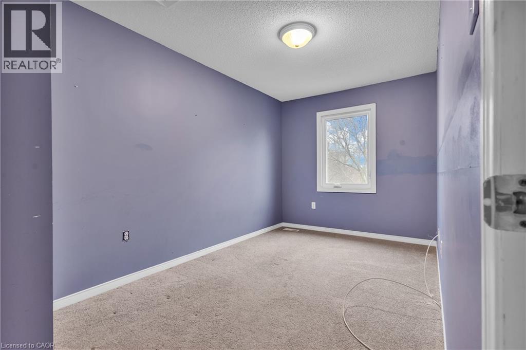 26 Roehampton Crescent, Guelph, Ontario  N1L 1M8 - Photo 27 - 40817787