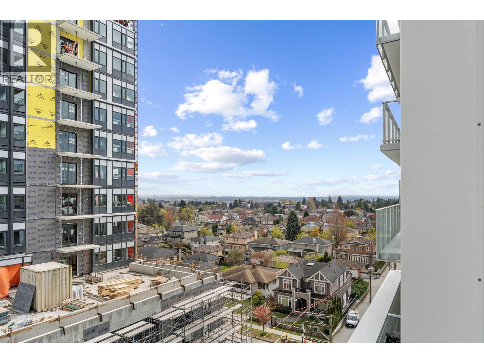 603 485 W 42nd Avenue, Vancouver, British Columbia  V5Y 0R6 - Photo 19 - R3107492