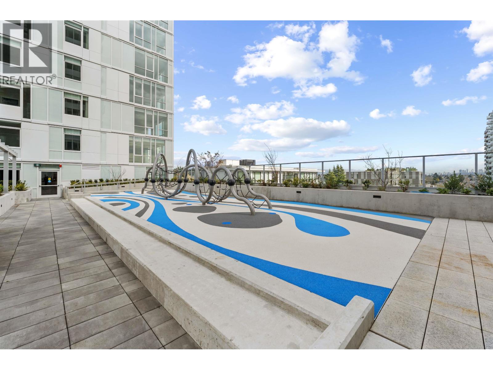 603 485 W 42nd Avenue, Vancouver, British Columbia  V5Y 0R6 - Photo 21 - R3107492