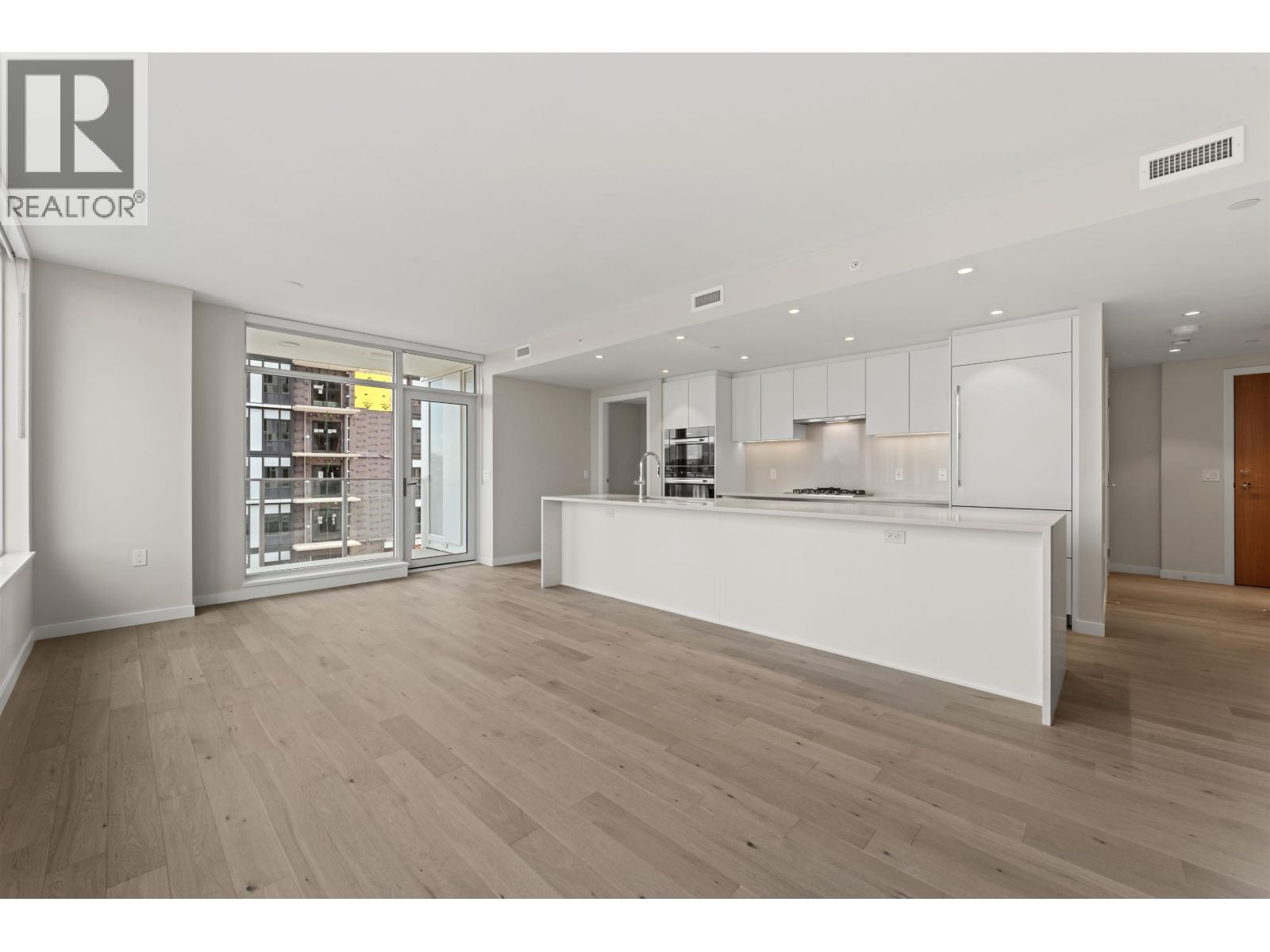 603 485 W 42nd Avenue, Vancouver, British Columbia  V5Y 0R6 - Photo 7 - R3107492