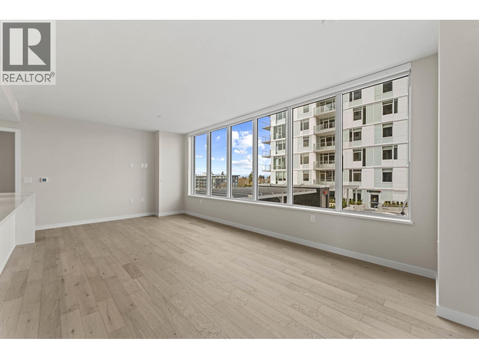 603 485 W 42nd Avenue, Vancouver, British Columbia  V5Y 0R6 - Photo 4 - R3107492