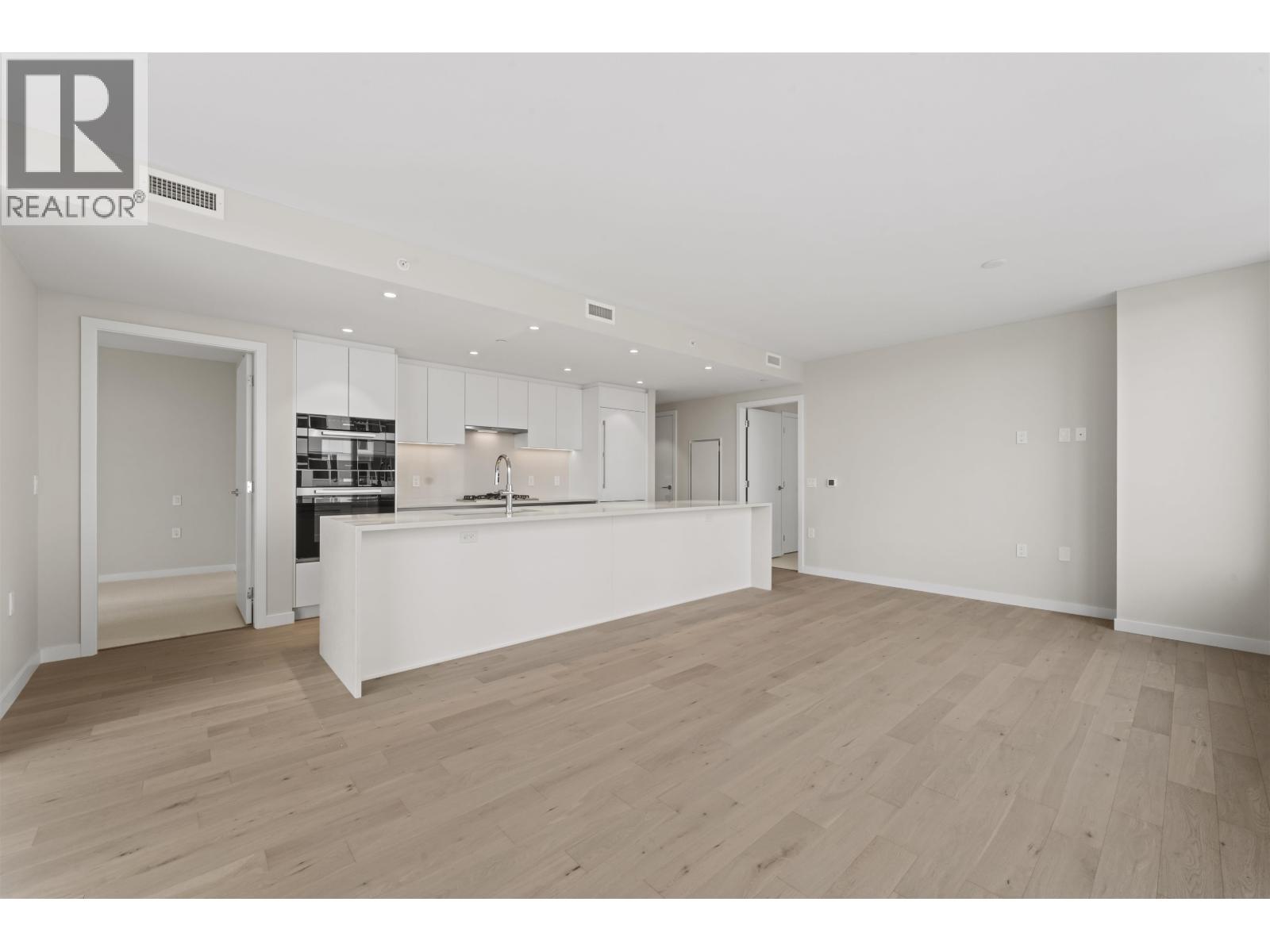 603 485 W 42nd Avenue, Vancouver, British Columbia  V5Y 0R6 - Photo 6 - R3107492