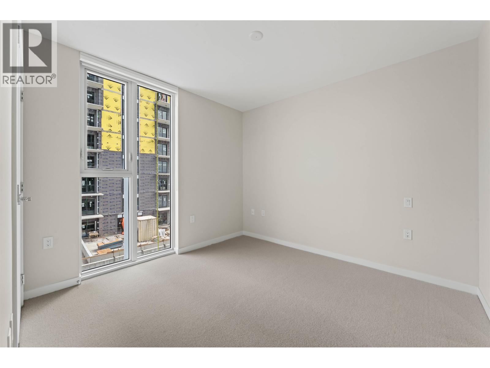 603 485 W 42nd Avenue, Vancouver, British Columbia  V5Y 0R6 - Photo 9 - R3107492