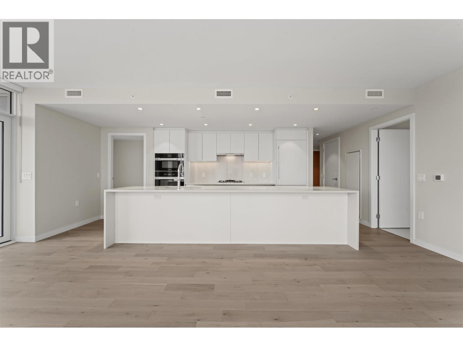 603 485 W 42ND AVENUE, Vancouver, British Columbia