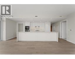 603 485 W 42ND AVENUE, Vancouver, British Columbia