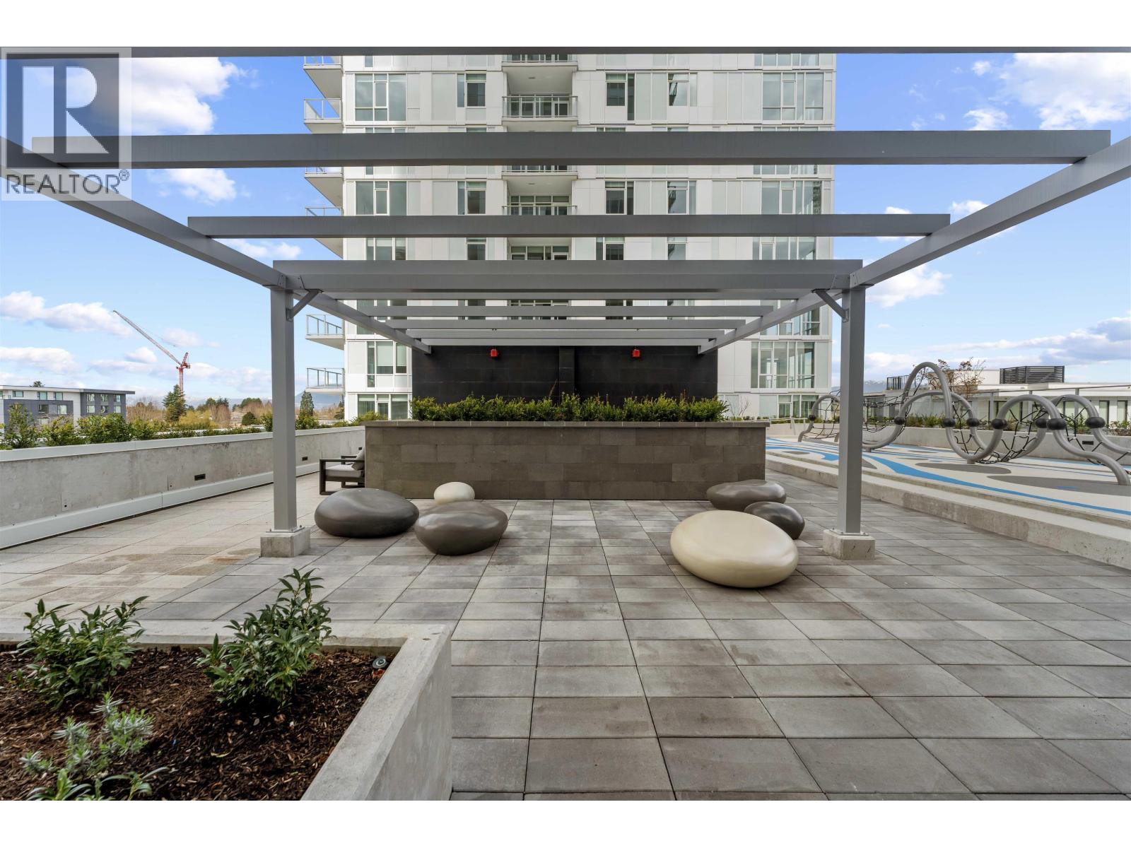 603 485 W 42nd Avenue, Vancouver, British Columbia  V5Y 0R6 - Photo 20 - R3107492