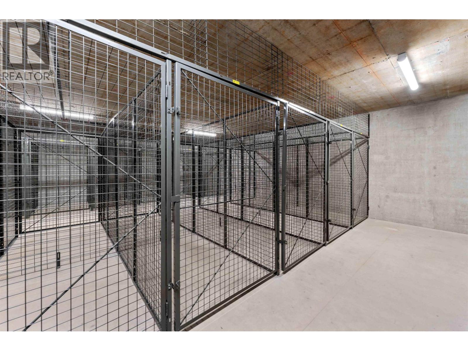 603 485 W 42nd Avenue, Vancouver, British Columbia  V5Y 0R6 - Photo 24 - R3107492