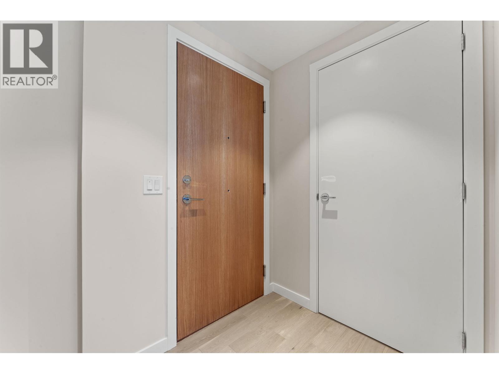 603 485 W 42nd Avenue, Vancouver, British Columbia  V5Y 0R6 - Photo 12 - R3107492