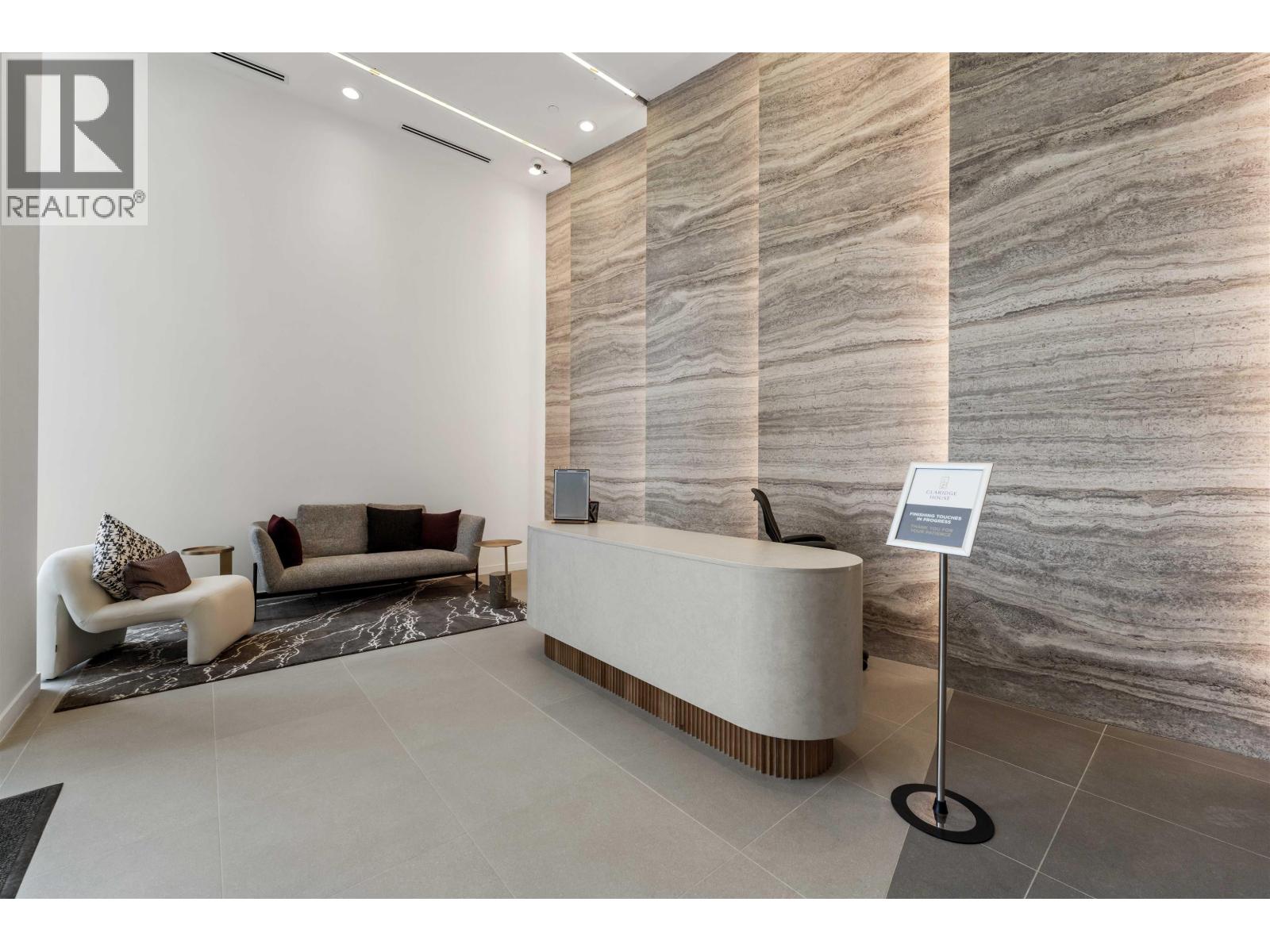 603 485 W 42nd Avenue, Vancouver, British Columbia  V5Y 0R6 - Photo 25 - R3107492