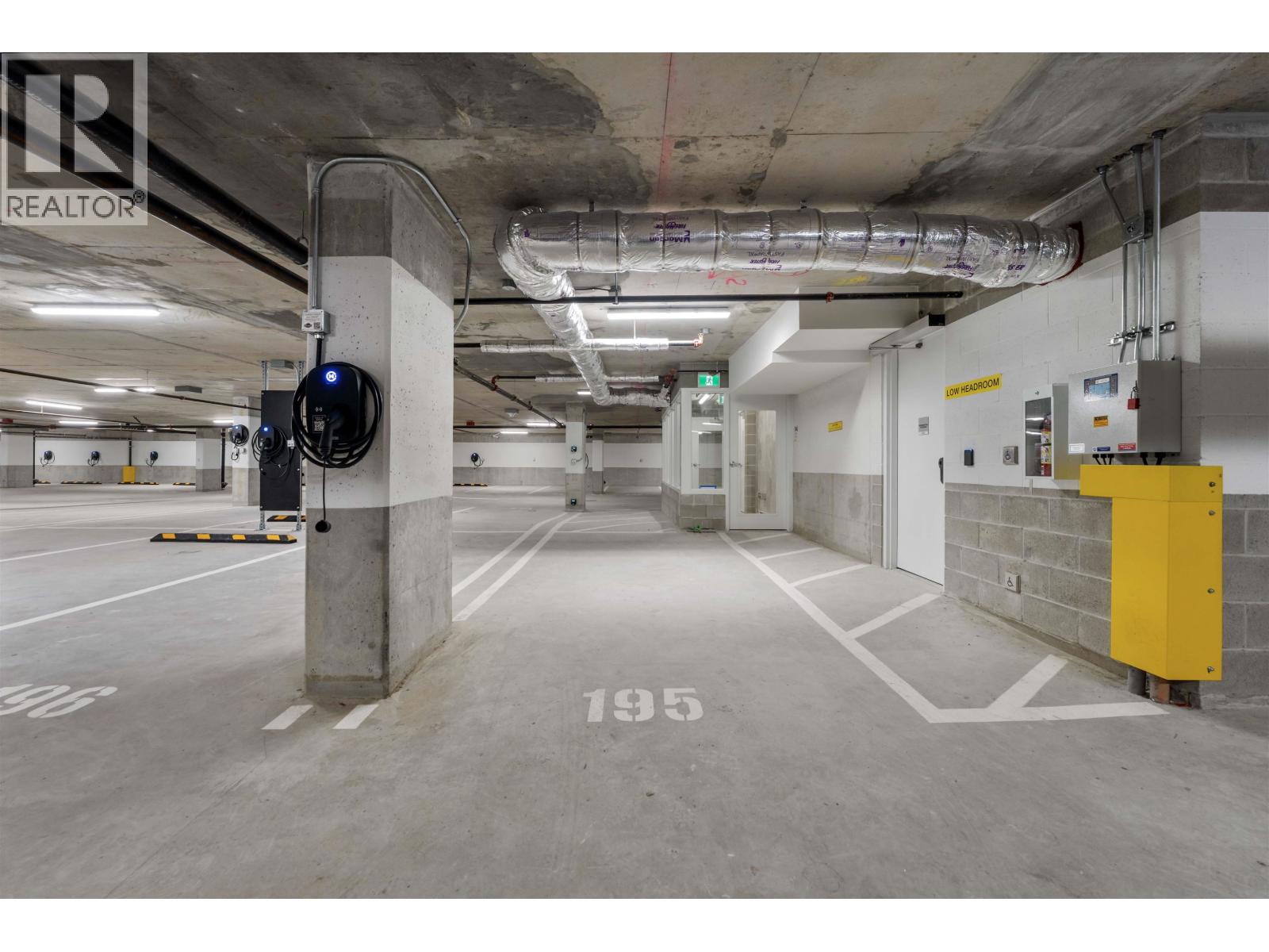 603 485 W 42nd Avenue, Vancouver, British Columbia  V5Y 0R6 - Photo 23 - R3107492