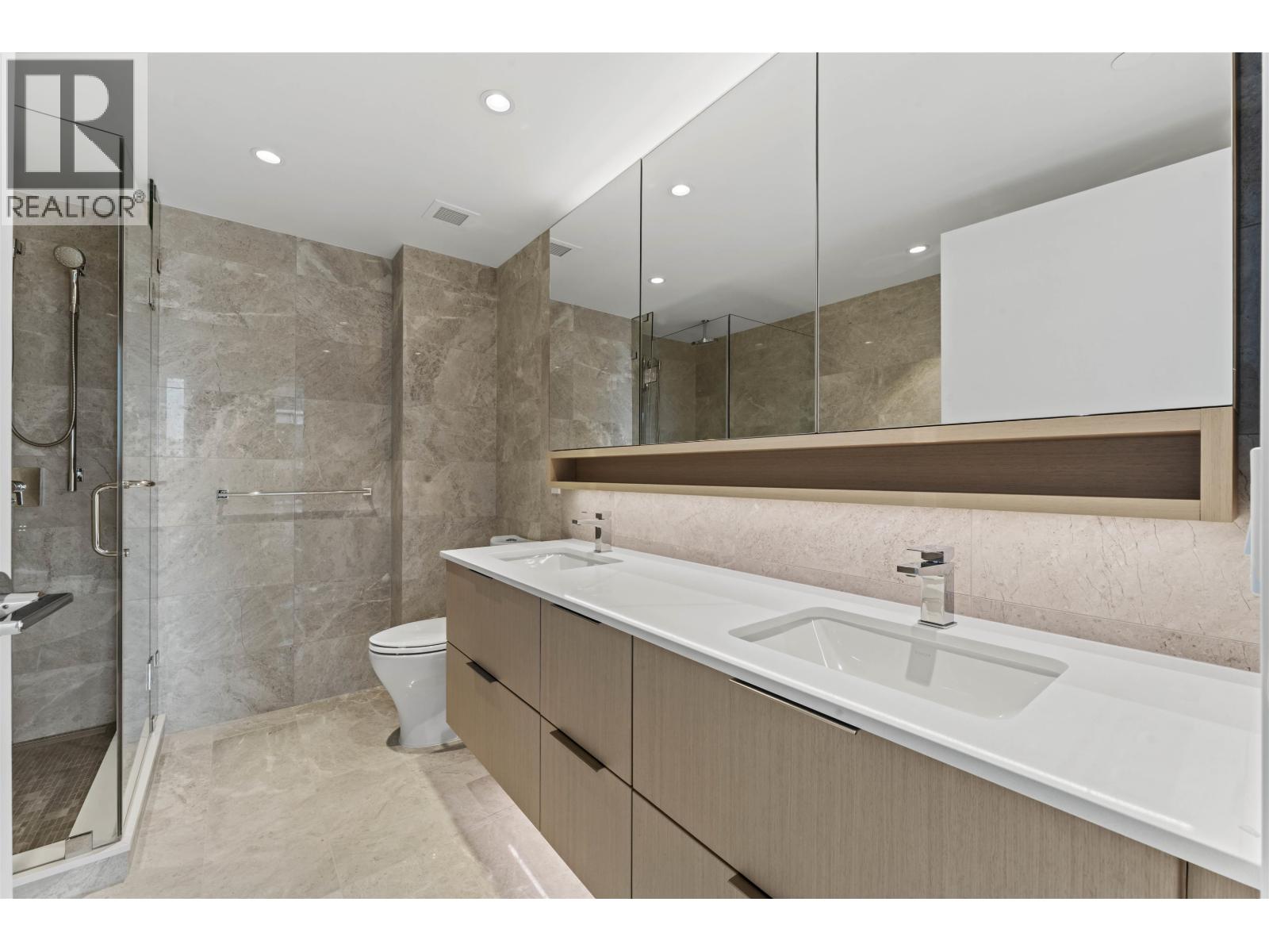 603 485 W 42nd Avenue, Vancouver, British Columbia  V5Y 0R6 - Photo 13 - R3107492